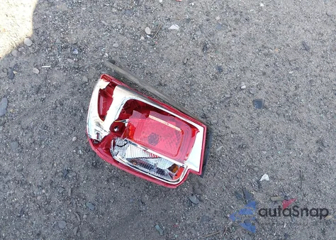 2013 Chevrolet Malibu 1Lt z USA, uszkodzony, nr VIN 1G11C5SAXDF356563